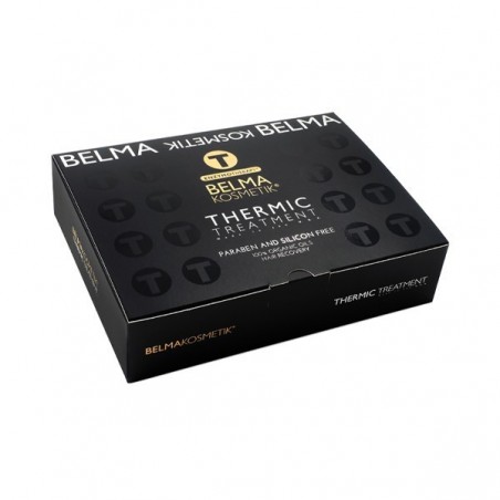 MIRACLE OIL 4 X 20 ML