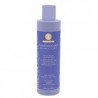 Shampoo Curly Belma Kosmetik 250ml