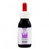 Pure Pigment - Violet Pure 60ml