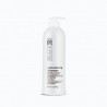 Shampoo Restruturante Black Professional 500ml