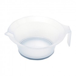 Taça ´T´ Belma Kosmetik