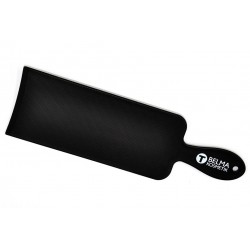 Pack Oferta Black Rose 2