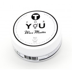 Cera Opaca Belma Kosmetik 100ml