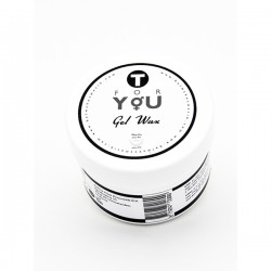 Cera em Gel Belma Kosmetik 100ml