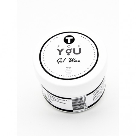 Cera em Gel Belma Kosmetik 100ml