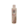 Shampoo Floral Detox Belma Kosmetik