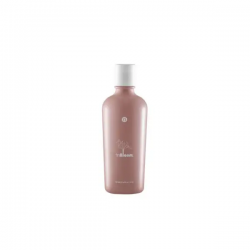 Shampoo Moisturizing Orgânico InBloom- Cabelos Secos