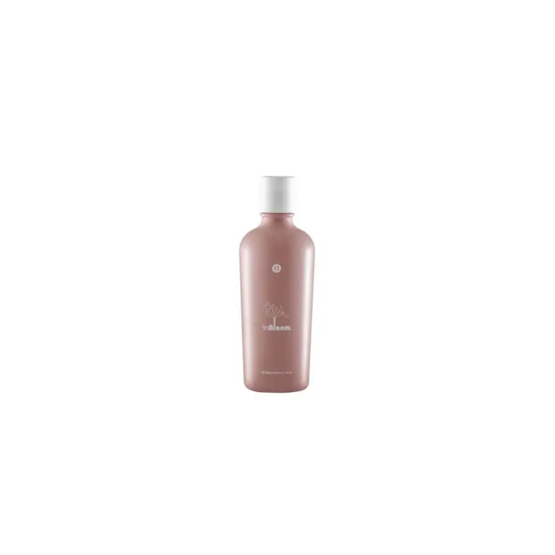 Shampoo Moisturizing Orgânico InBloom- Cabelos Secos