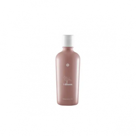 Shampoo Moisturizing Orgânico InBloom- Cabelos Secos