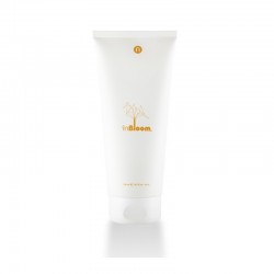 Máscara Orgânica Moisturizing InBloom- Hidratante