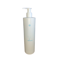 Calming Gel -Peeling- InBloom 500ml