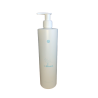 Calming Gel -Peeling- InBloom 500ml