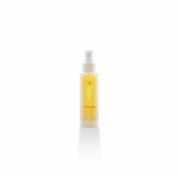 Lush Velvet Elixir InBloom 50ml