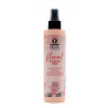 Floral Spray Detox 250ml Belma Kosmetik