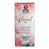 Floral Óleo Detox 100ml Belma Kosmetik