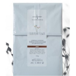 COLOR PLANT NATURAL SHINE 700GR