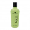 Curly Hair Shampoo hidratante 250ml naturalmente