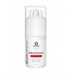 02 Growing 100ML Belma Kosmetik
