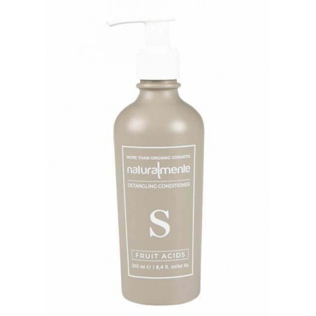 Condicionador Acid Frutis 250ml naturalmente
