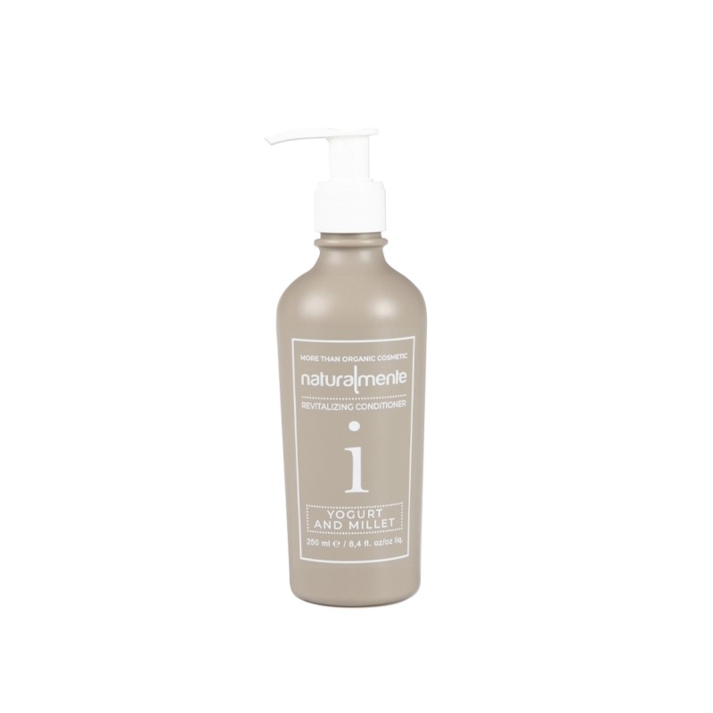 Condicionador Deep Hidrating 250ml nature inside