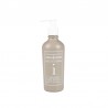 Condicionador Deep Hidrating 250ml nature inside