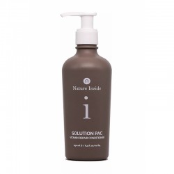 Condicionador Solution PAC 250ml nature inside