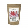 Color Plant Flower Genesis Fire Red 666 400gr