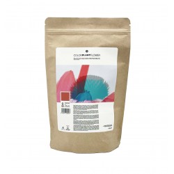 Color Plant Flower Genesis Copper 744 400gr