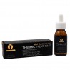 AMPOLAS THERMIC OIL ENZIMOTHERAPY 10*10 ML