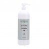 Color plant flower shampoo 1L