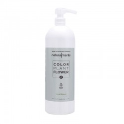 Color plant flower conditioner 1L