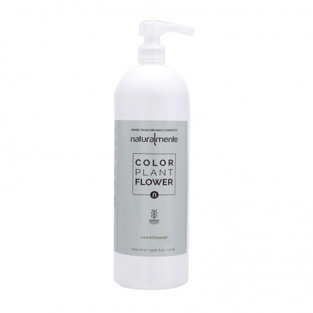 Color plant flower conditioner 1L