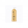 Shampoo Anti-Queda Black Professional 500ML.