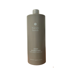 Condicionador Antioxidante Nature Inside 1000 ML
