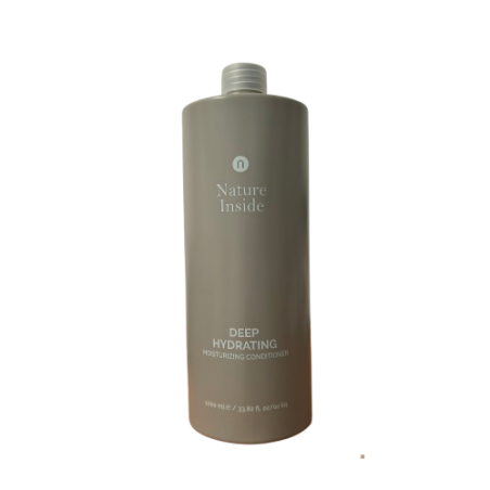Condicionador Antioxidante Nature Inside 1000 ML