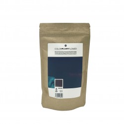 Color Plant Flower Evolution 50 Brown 100gr