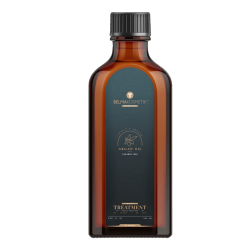 Argan Oil Belma Kosmetik