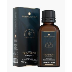 Argan Oil Belma Kosmetik