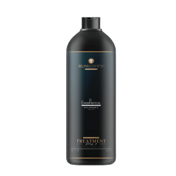 Enzymoyherapy Bio-Organic 1L