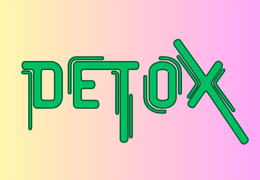 Detox, Purificação e Revitalização Capilar Profunda