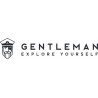 Gentleman